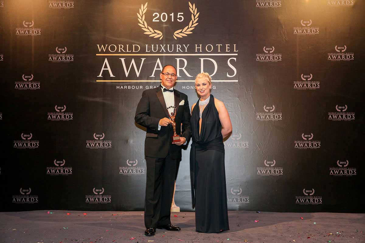 Hotels Luxury Reward Saraf Hyatt Hotels