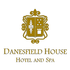 Danesfield