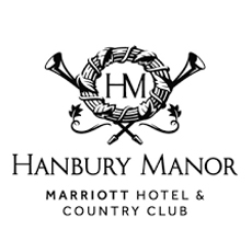 Hanbury
