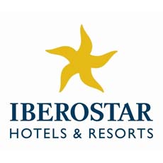 Iberostar