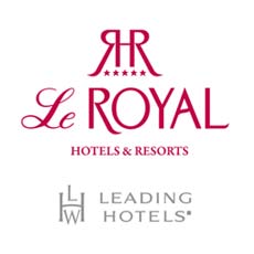 Le Royal